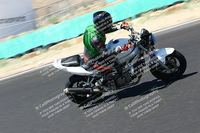 media/Sep-23-2023-TrackXperience (Sat) [[20ac09486f]]/Level 1/1140am (Turn 4b)/